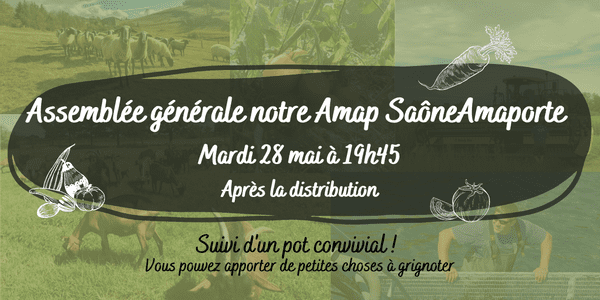 Visuel-Assemblee-generale-2024-Amap